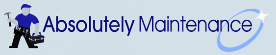 Absolutely-Maintenance-logo-layers-B