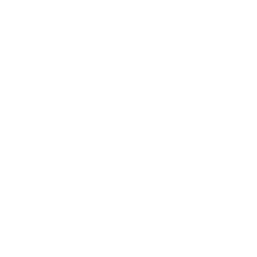 calendar-(4)