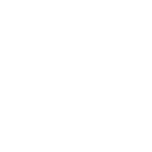 Absolutely Maintenance flat screen tv
