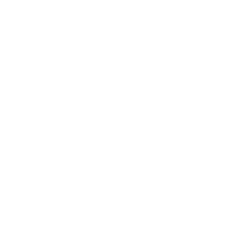 insurance-(9)