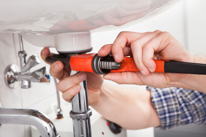 Absolutely Maintenance maintenance repair