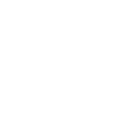Absolutely Maintenance pipe wrench