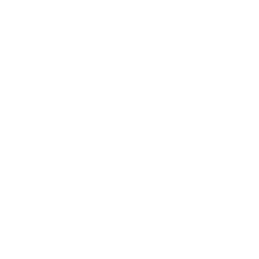Absolutely Maintenance general repairs