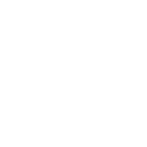 satisfaction-(1)