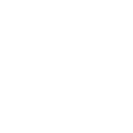 Absolutely Maintenance technician