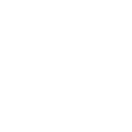 Absolutely Maintenance tools icon
