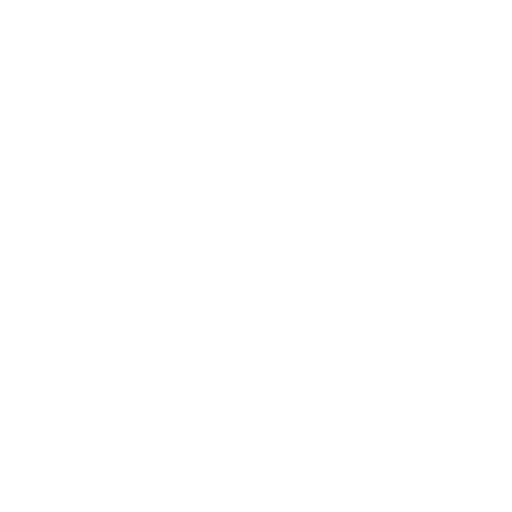 Absolutely Maintenance workers icon