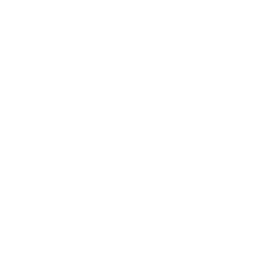 workers-(2)