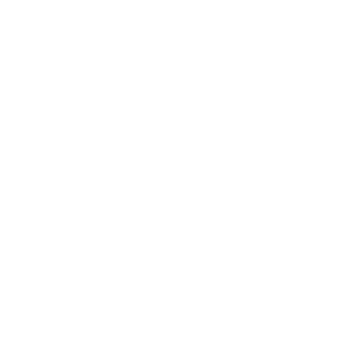 Absolutely Maintenance flooring icon