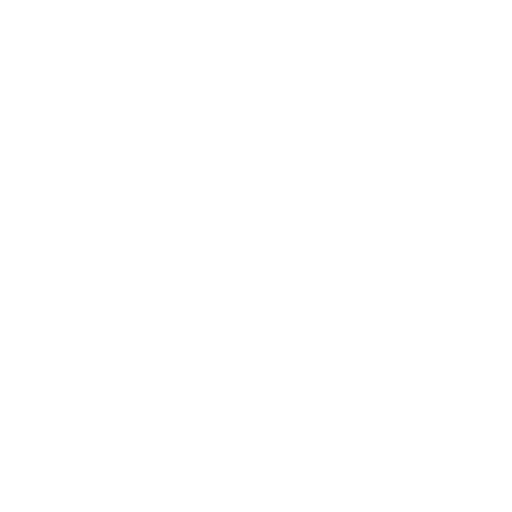Absolutely Maintenance front door