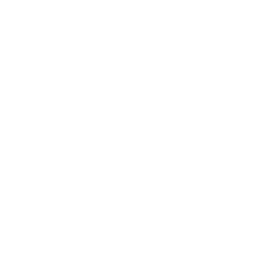 Absolutely Maintenance furniture