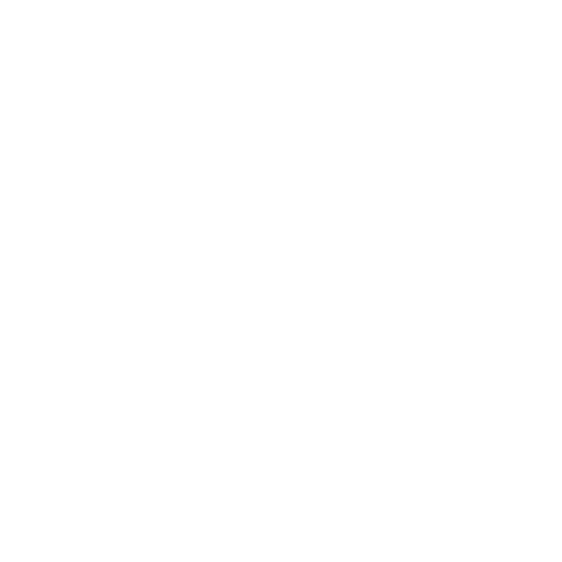 Absolutely Maintenance picture hanging