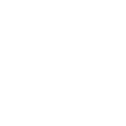 Absolutely Maintenance screwdriver